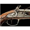 Image 2 : A PAIR OF FRENCH FLINTLOCK PISTOLS 18th century