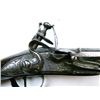 Image 3 : Pair of Dutch flintlock pistols signed P.Lienhardt