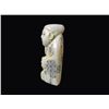 Image 2 : Carved Bone Netsuke Figure