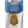 Image 2 : US Medal of Honor