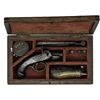 Image 1 : CASED  Peanut  DERINGER