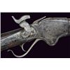 Image 2 : Spencer repeating Carbine Round rifled 12 mm cal