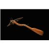 Image 1 : A BULLET CROSSBOW Central Italy circa 1700 Prod