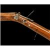 Image 3 : A BULLET CROSSBOW Central Italy circa 1700 Prod