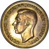 Image 2 : Australia 1951 PL Halfpenny - Heaton Mint - NGC 64 RB