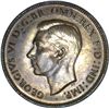Image 2 : Australia 1939 Penny - NGC MS64 RB