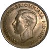 Image 2 : Australia 1943 I Penny - NGC MS 65 RD