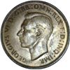 Image 2 : Australia 1948 Y Penny - NGC MS64 RB