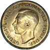 Image 2 : Australia 1952 Penny - NGC MS65 RD