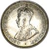 Image 2 : Australia 1915 Threepence - NGC MS63