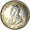 Image 2 : Australia 1916 M Threepence - NGC MS64