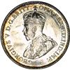Image 2 : Australia 1918 M Threepence - NGC MS66