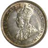 Image 2 : Australia 1918 M Threepence - NGC MS63