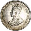 Image 2 : Australia 1923 Threepence - NGC MS64