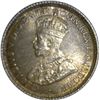 Image 2 : Australia 1914 Sixpence - NGC MS63