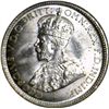 Image 2 : Australia 1918 M Sixpence - NGC MS63