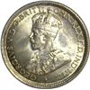 Image 2 : Australia 1920 M Sixpence - NGC MS64