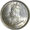 Image 2 : Australia 1914 Shilling - NGC MS63