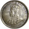 Image 2 : Australia 1917 M Shilling - NGC MS64