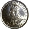 Image 2 : Australia 1912 Florin - NGC MS62
