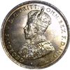 Image 2 : Australia 1915 H Florin - NGC MS63