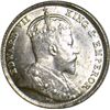 Image 2 : Hong Kong 1904 5 Cent - NGC MS64