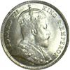 Image 2 : Hong Kong 1905 5 Cent - NGC MS65