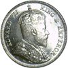 Image 2 : Hong Kong 1904 10 Cent - NGC MS65