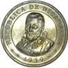 Image 2 : Nicaragua 1939 10, 25, 50 Cent - NGC PR 67,66,66 (3) - ex Melbourne Mint Museum