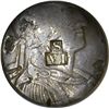 Image 1 : St Vincent 1811 6 Bits - ND 1811-14 - Host gFine, C/S aUnc