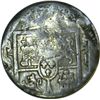 Image 2 : St Vincent 1811 6 Bits - ND 1811-14 - Host gFine, C/S aUnc