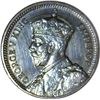 Image 2 : Southern Rhodesia 1932 Proof Set - NGC 3p (64), 6p (66), 1/- (65), 2/- (65) ,1/2 Cr (65) (5)