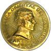 Image 1 : Uruguay 1960 2 Centessimo NGC PR 64 & 25 Centessimo NGC PR64 (2) - ex Melbourne Mint Museum