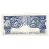 Image 5 : Ausrtralia Coombs/Wilson 1961 5 Pound, Run of 4 - Original gEF/aUNC (4)
