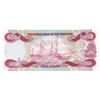 Image 3 : Bahamas 1984 3 Dollars Pair - UNC (2)