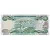 Image 2 : Bahamas 2000 10 Dollars - UNC