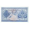 Image 2 : Cyprus 1966 5 Pound - 'Specimen'  - UNC