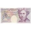 Image 3 : England 1992 20 Pound Pair - UNC (2)