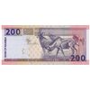 Image 10 : Namibia 1993-96 $10, $20, $50, $100, $200 (5) - UNC