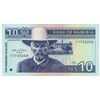 Image 1 : Namibia 1993-96 $10, $20, $50, $100, $200 (5) - UNC