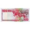 Image 8 : Namibia 1993-96 $10, $20, $50, $100, $200 (5) - UNC