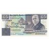 Image 1 : Northern Ireland 1990 5 Pound - UNC