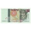 Image 1 : Portugal 1997 5000 Escudos - UNC