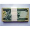 Image 5 : Solomon Islands 2004 2 Dollar Bundle - UNC (100)