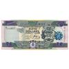 Image 2 : Solomon Islands 2004 Fifty Dollar, Consecutive Run of 10 - UNC (10)