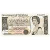 Image 1 : St. Helena 1976 1 Pound - UNC