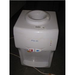 WATER COOLER