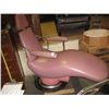 Image 1 : DENTAL CHAIR- ALL WORKING