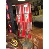 Image 1 : CANDY MACHINE - 4 SECTION