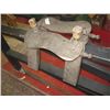 Image 1 : CAMEL SADDLE